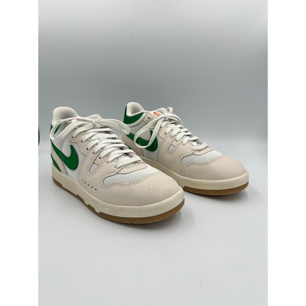 Nike‎ Mac Attack SP Social Status 6.5M/8W DS OG All SKU DZ4636-102 - Picture 9 of 13